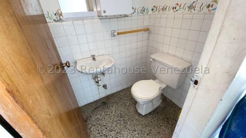 Imagen 6 de 30 de Casa En Alquiler Barquisimeto Lara **código 23-20948 %% Jose Rivero Asesor: 0414/351/65/69