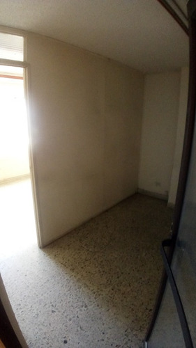 Imagen 9 de 16 de Edificio En Arriendo En Cali Centro