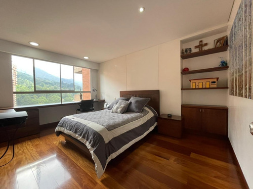 Imagen 18 de 27 de La Calera Medellin (puedes Pagar Con Criptomonedas) (crypto)