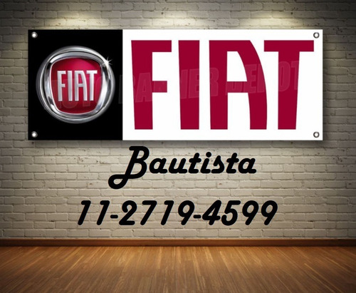 Fiat Mobi 1.0 Easy Pack Top ¡entrega Inmediata! Con Stock *