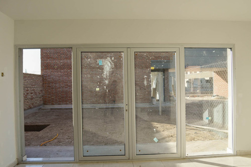 Imagen 19 de 29 de Venta Duplex 2 Dorm A Estrenar Con Patio Neuquen