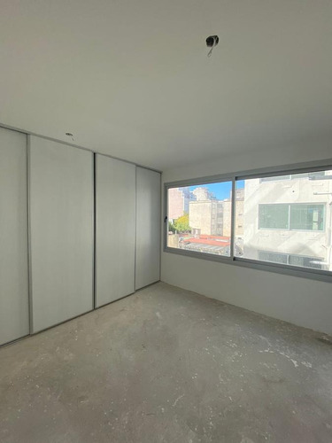 Imagen 16 de 30 de A Estrenar Avellaneda Al 2200 4 Ambientes 200 M2 2 Cocheras Amenities