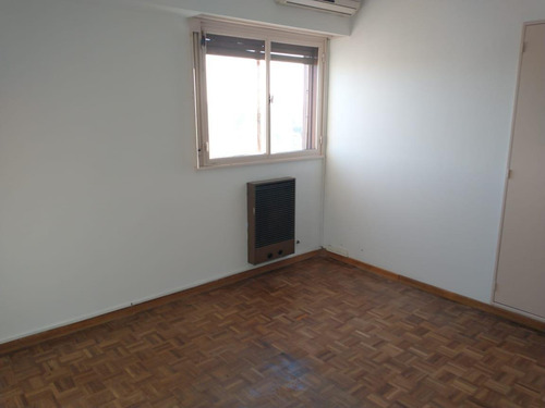 Imagen 7 de 23 de Excelente Departamento 4 Ambientes. Excelentes Vistas. Impecable.