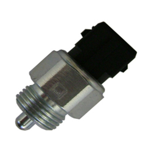 Interruptor De Retromarcha Md Para Volkswagen Saveiro 1.9 Sd