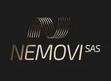 NEMOVI