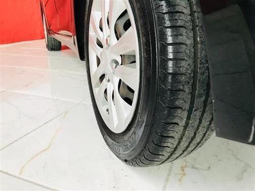 Hyundai Hb20 1.0 Comfort Flex Manual
