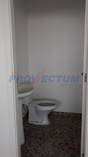 Imagem 6 de 12 de Sala À Venda Em Swiss Park - Sa239184