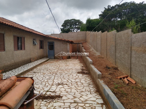Imagem 6 de 14 de Chácara A Venda, Na Bunjiro Nakao Ibiúna . Cód 384.