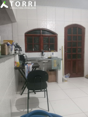 Imagem 15 de 17 de Chácara À Venda Em Piedade/sp - Ch00470 - 71109733