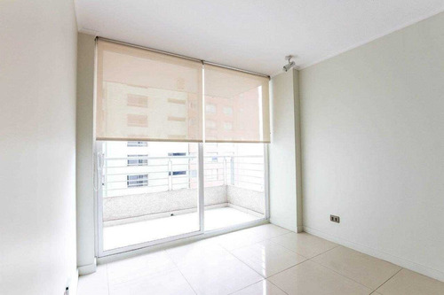 Sara Del Campo 535 - Departamento 2d2b