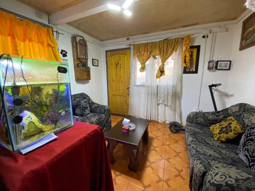 Brisas Del Volcan