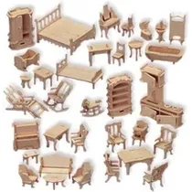 Comprar Mega Pack Vectores De Corte Laser Router Cnc Todo En Uno