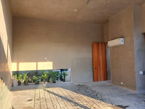 Casa En Venta En El Centro De Mérida,yucatán