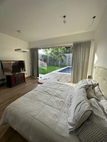 Vendo Lujosa Casa En Guaparo