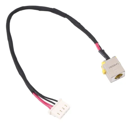 comprar Conector De Alimentación Para Acer Aspire E5-573 E5-573g