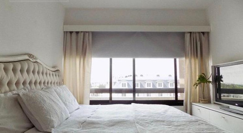 Imagen 17 de 30 de Departamento Quartier, Nordelta, En Venta, 3 Dormitorios