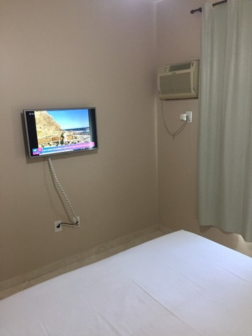 Apartamento - Novo Cavaleiros - Ref: 19495 - L-17881
