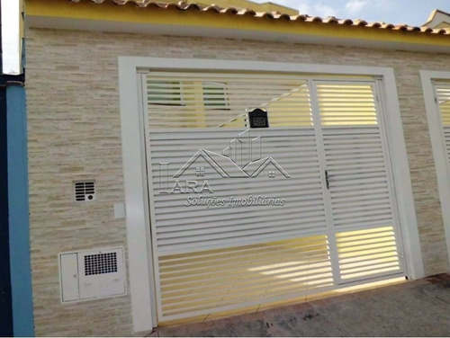 Imagem 2 de 15 de Sobrado - Penha - Ref: 7537 - V-7537
