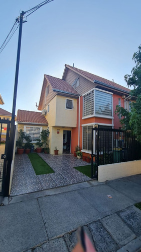 Súper Rebaja Venta De Hermosa Casa