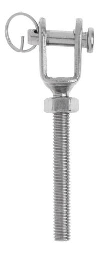 Tornillo 2 Piezas