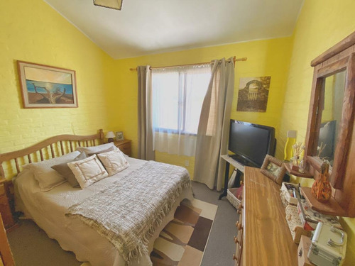 Venta Casa Rambla El Pinar