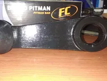 Comprar Brazo Pitma Ford Fortaleza Expedicion 4x2 4x4 97-04