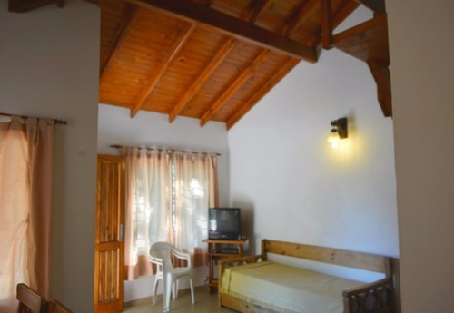 Aguas Verdes Alquilo Chalet Id 2 A 4 Pers Joya, A 200 Mt Mar Super Equipado, Para Tem Alta De Diciembre 2025 A Abril 2026 Reserve Ya Lo Mejor