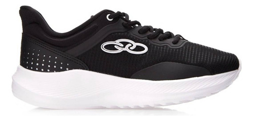 Olympikus Casual Zex Sin género Adultos 43434168