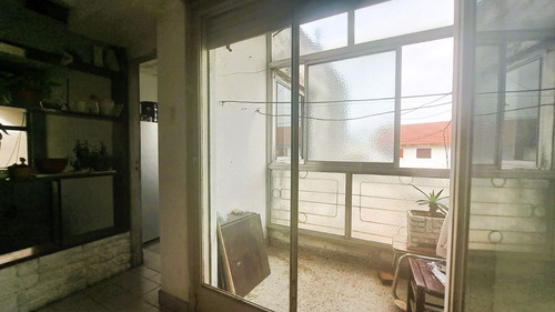 Ph Al Frente 2 Piso Ideal Para 2 Familias.