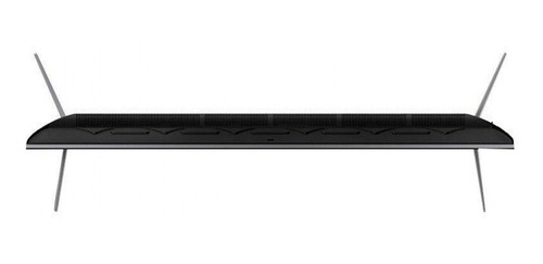 Tv Tcl 55 Polegadas P715 4k Uhd - Android Tv
