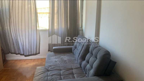 Imagem 7 de 15 de Apartamento-à Venda-centro-rio De Janeiro - Ldap10200