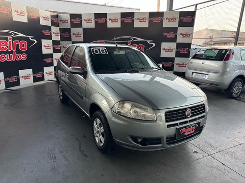 Fiat Palio 1.0 Elx Flex 3p