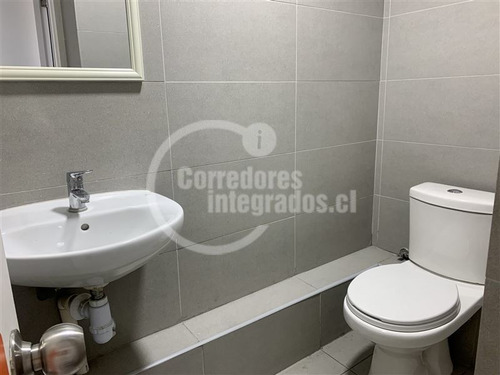 Imagen 10 de 12 de Oficina En Arriendo A Pasos Metro Escuela Militar