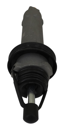 Imagen 3 de 3 de Bombin Inferior Clutch Ford Triton 5.4 F350 Super Duty 6.2