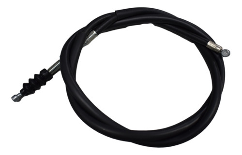 Cable Clutch Boxer K-tec Original