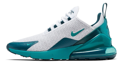 Zapatillas Nike Air Max 270 Se Hombre - $7.899,00 Zapatillas Nike Air Max 270 Se Hombre - $7.899,00