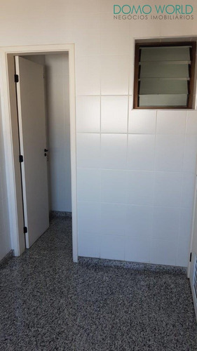Imagem 19 de 30 de Apartamento Novo - Alto Padrão! - Ap01921 - 34438507