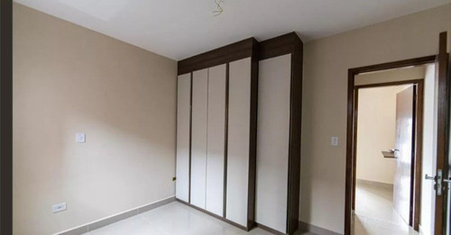 Imagem 6 de 30 de Conjunto Em Vila Invernada, São Paulo/sp De 119m² 2 Quartos À Venda Por R$ 470.000,00 - Cj2163308-s