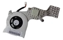 Comprar Ventilador Sony Vaio Vpcw210al Impecable