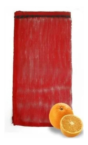 Arpillas Para Naranja,toronja,mandarinas