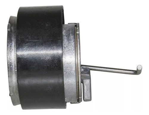 Tensor Banda De Tiempo Tracker 1.2 2021 A 2024 Chevrolet