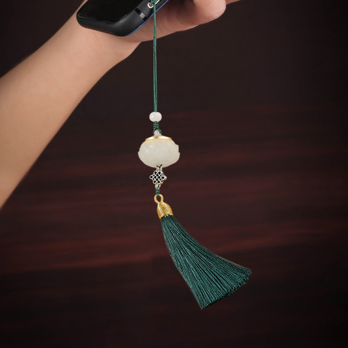 Colgante Para Coche En Forma De X, Accesorios Interiores, Ac