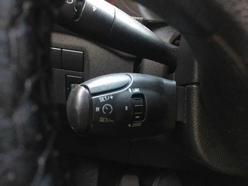Citroën Berlingo L2 1.6i 16v 124cv