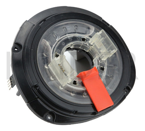 Ys Cinta Airbag Para Mercedes B-class W246 All Models