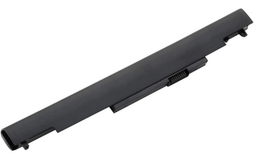Imagen 3 de 8 de Bateria Portatil Hp Hs03/hs04/g4 240/245/250/cq15/14-w/14-ac
