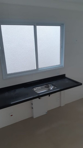 Imagem 8 de 27 de Casa Com 3 Dormitórios À Venda, 130 M² Por R$ 770.000,00 - Jardim Piratininga - Sorocaba/sp - Ca1951