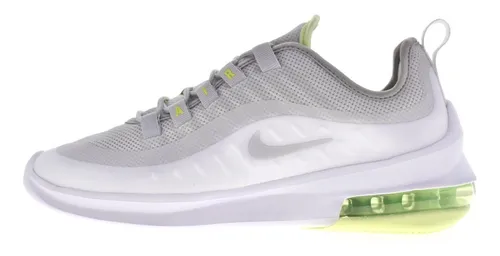 Grey air max axis hotsell