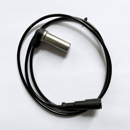 Sensor Cable Abs 90° 2.5 M De Largo Haldex