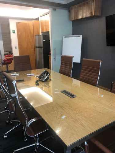 Oficinas En Renta, Zona Comercial Ubicación En Antigua, Cod. Ore402