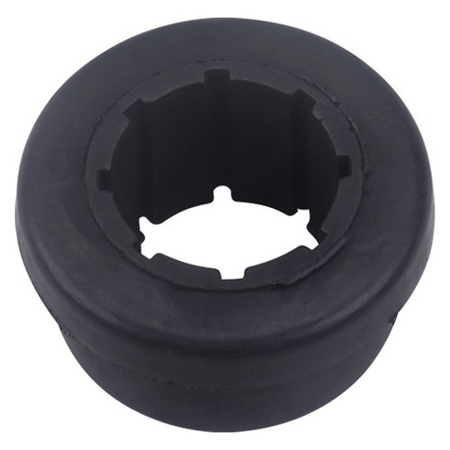 Mandos De Buje Brazo De Control Inferior Lca Y Camber Kit